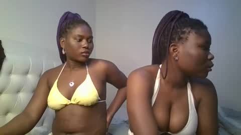 goddes online show from September 2025 12:10:02 AM