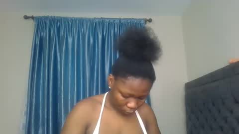 goddes online show from October 2025 06:00:02 AM