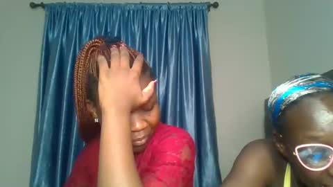 goddes online show from October 2025 11:49:02 PM