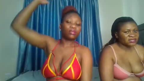 goddes online show from October 2025 12:04:02 PM