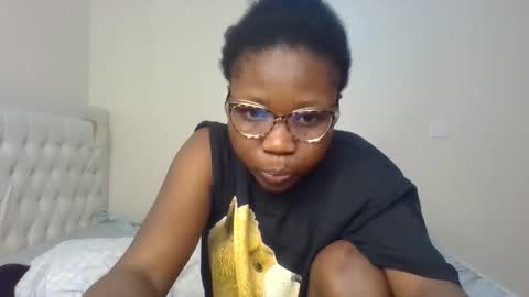 goddes online show from November 2025 01:36:01 AM