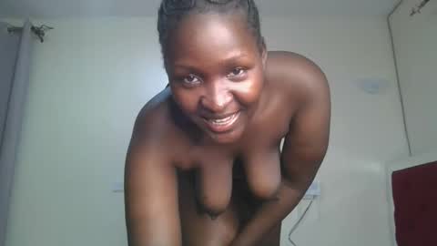 Snapshot of royal_goddes chatting on May 2026 07:08:01 PM goddes online show from May 2026 07:08:01 PM