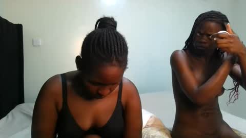 Snapshot of royal_goddes chatting on May 2026 09:01:02 PM goddes online show from May 2026 09:01:02 PM