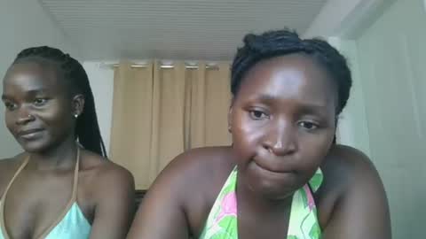 Snapshot of royal_goddes chatting on July 2026 08:15:01 PM goddes online show from July 2026 08:15:01 PM