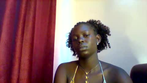 Ivy online show from September 2025 07:08:01 AM