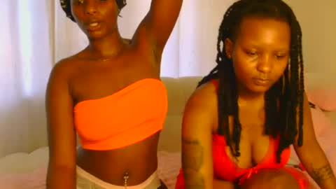Snapshot of royal_petite10 chatting on June 2026 11:11:02 AM kate online show from June 2026 11:11:02 AM