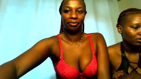 Snapshot of royal_petite10 chatting on July 2026 11:35:01 AM kate online show from July 2026 11:35:01 AM