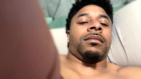 Royal SF online show from February 2025 04:25:02 PM