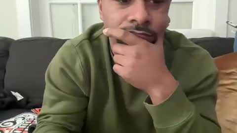 Royal SF online show from March 2025 07:43:02 PM