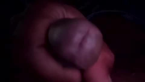 Royal SF online show from November 2025 04:01:02 AM