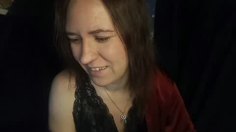 Snapshot of royalnectar chatting on July 2026 07:39:01 PM royalnectar online show from July 2026 07:39:01 PM
