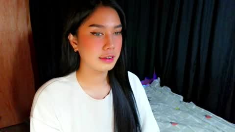 Snapshot of royaltyfvcker chatting on May 2026 02:23:01 PM Prince and Princess online show from May 2026 02:23:01 PM