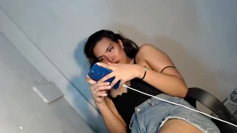 royaltymarcela6969 online show from October 2025 02:26:02 PM