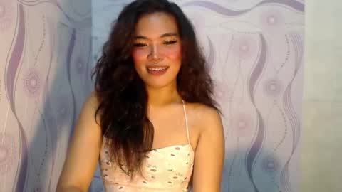 royaltymarcela6969 online show from February 2026 08:16:01 PM