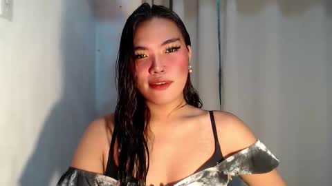 royaltymarcela6969 online show from February 2026 10:06:01 PM