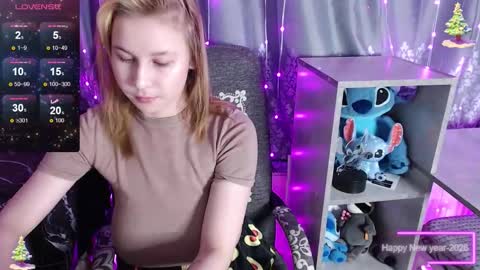 angela online show from January 2026 01:08:02 AM