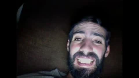 Rodrigo online show from November 2025 06:49:01 AM