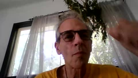 Snapshot of royboy2561 chatting on October 2025 07:24:02 PM Roy Murrin online show from October 2025 07:24:02 PM