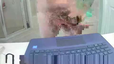 Lookingaround online show from May 2026 07:45:02 PM