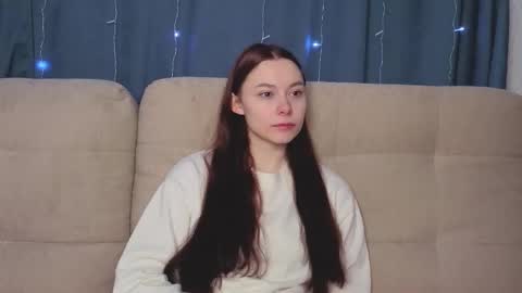 Alice online show from January 2026 09:35:01 AM