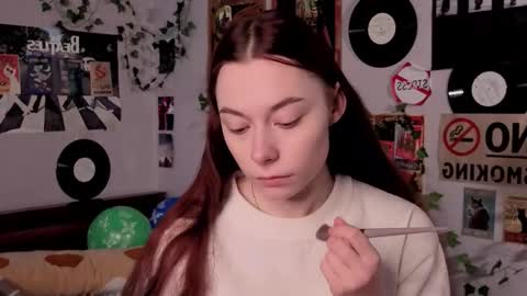 Alice online show from February 2026 09:16:01 AM