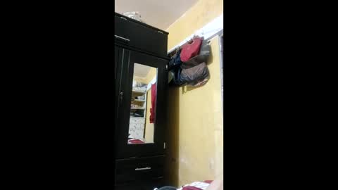 royhot777 online show from December 2025 03:16:02 AM