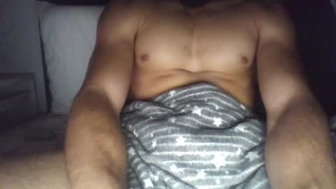 Snapshot of royjames1 chatting on March 2025 10:15:02 PM royjames1 online show from March 2025 10:15:02 PM