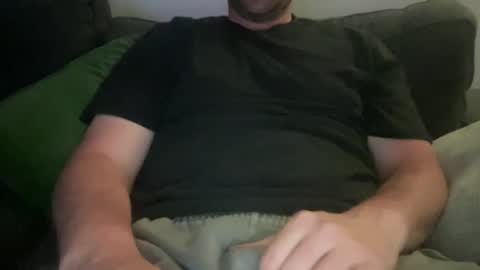 Snapshot of roythegil chatting on May 2026 06:52:02 AM roythegil online show from May 2026 06:52:02 AM