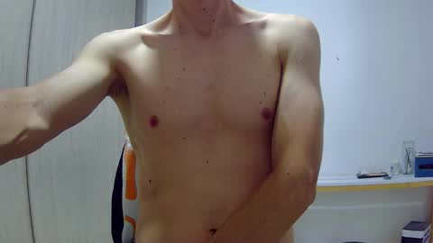 Roy online show from January 2026 01:54:02 AM