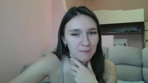 Snapshot of roza05x chatting on October 2025 08:46:01 AM Roza05x online show from October 2025 08:46:01 AM