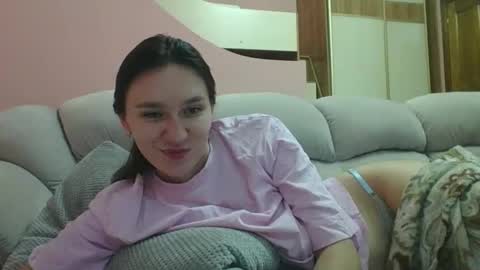 Snapshot of roza05x chatting on October 2025 08:52:01 PM Roza05x online show from October 2025 08:52:01 PM