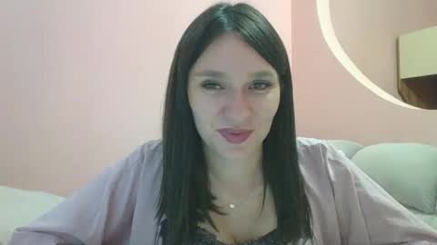 Snapshot of roza05x chatting on October 2025 05:56:01 PM Roza05x online show from October 2025 05:56:01 PM