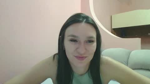 Snapshot of roza05x chatting on October 2025 09:48:01 PM Roza05x online show from October 2025 09:48:01 PM