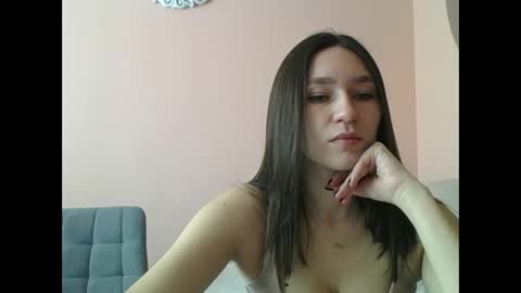 Snapshot of roza05x chatting on October 2025 08:04:01 AM Roza05x online show from October 2025 08:04:01 AM