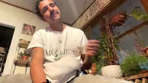 rp131313 online show from November 2025 02:33:01 AM