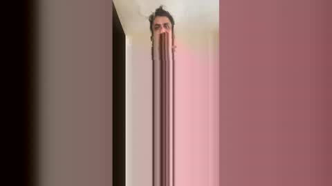 rp131313 online show from January 2026 06:22:02 PM