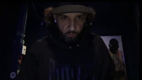 Richhancocc online show from December 2024 04:09:02 AM