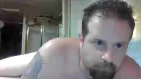 jay online show from August 2026 04:37:01 AM