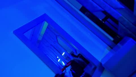 Snapshot of rpoolrboy chatting on February 2026 12:09:02 PM POOL online show from February 2026 12:09:02 PM