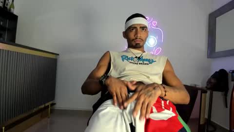 Snapshot of rpoolrboy chatting on March 2026 03:52:02 AM POOL online show from March 2026 03:52:02 AM