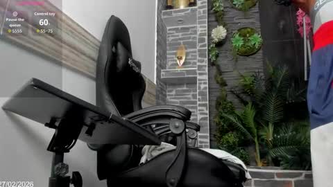 Snapshot of rpoolrboy chatting on March 2026 07:54:01 PM POOL online show from March 2026 07:54:01 PM