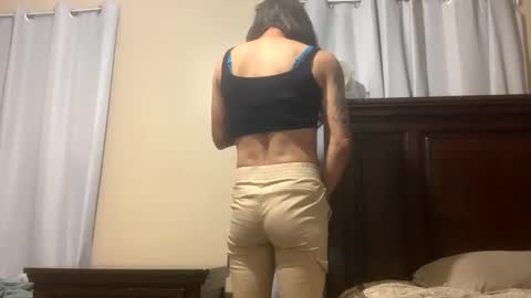 rrod2147 online show from September 2025 01:17:01 AM