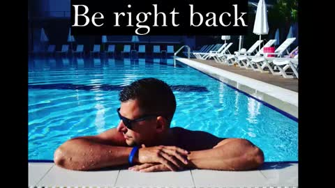 Snapshot of rrratata_tat7713 chatting on March 2026 03:52:01 PM SouljaBoy 7713s online show from March 2026 03:52:01 PM