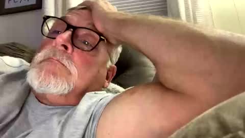 rs006 online show from October 2025 03:29:01 AM