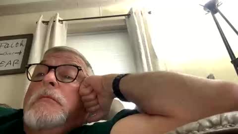 rs006 online show from October 2025 01:44:01 PM