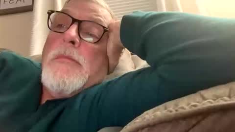 rs006 online show from November 2025 02:43:01 AM