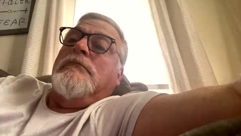 rs006 online show from November 2025 03:12:02 PM