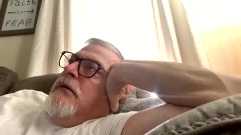 rs006 online show from January 2026 03:06:01 PM