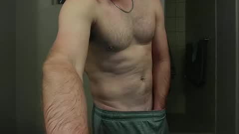 rshaw2891 online show from December 2025 12:18:02 AM