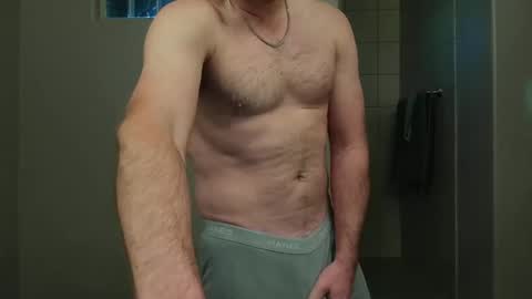 rshaw2891 online show from January 2026 03:15:01 PM